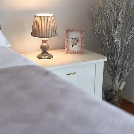 Ilijana Apartment